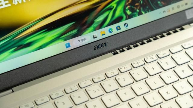 宏碁传奇go2023发布,宏碁传奇go2023款14英寸