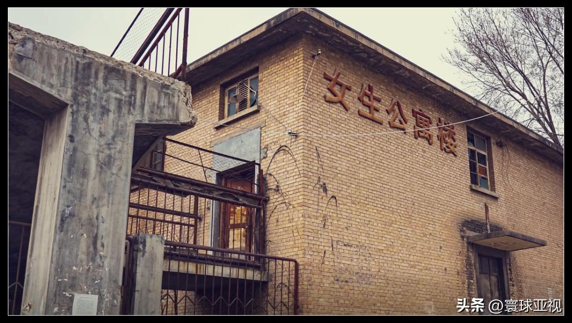 青海乐都农机铸造厂,青海铸造厂全貌视频