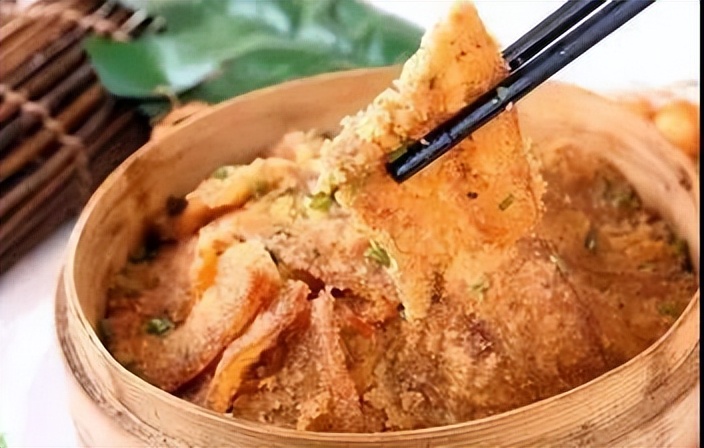 昆明老滇山寨特色菜,昆明已消失的老餐饮店