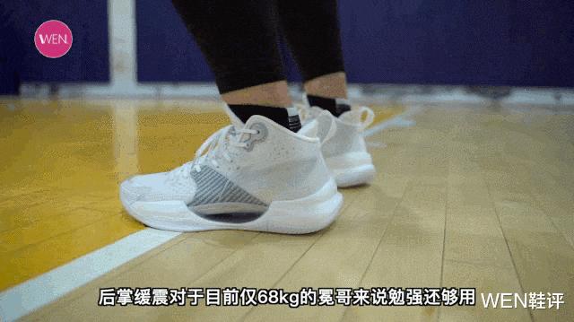 超轻2022,不吹不黑中肯测评