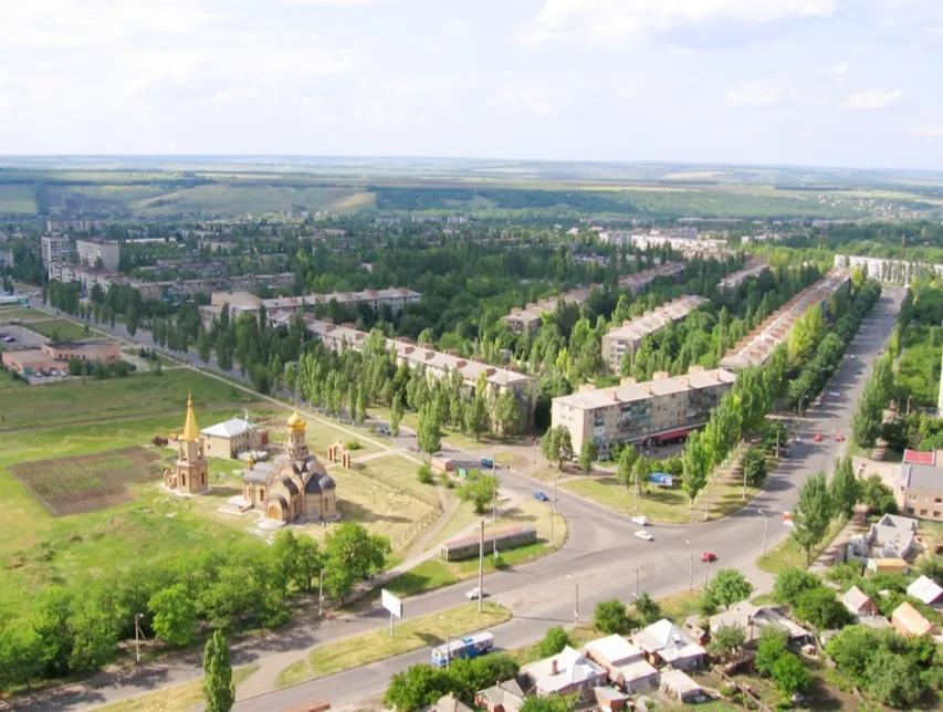 联合国死亡人口预期,俄罗斯出现人口危机的原因