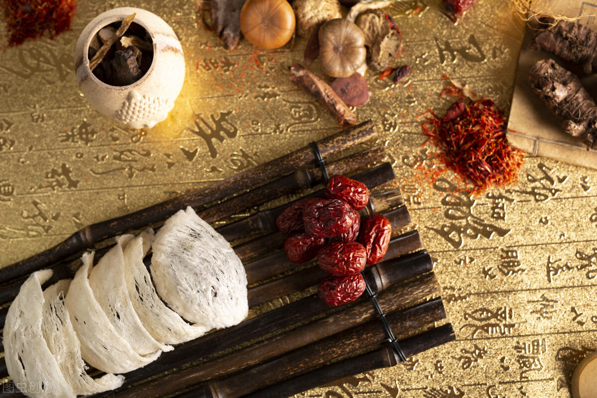 早期癌症治愈率在90%以上,癌症治愈率90%是完全可治好吗