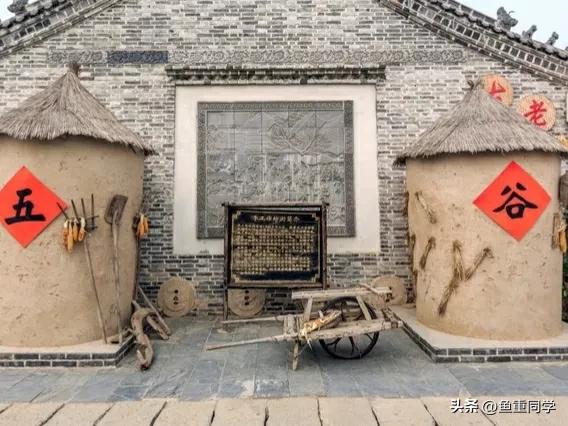 今天三月初七,你知道是什么日子吗?老祖宗的谚语怎么说