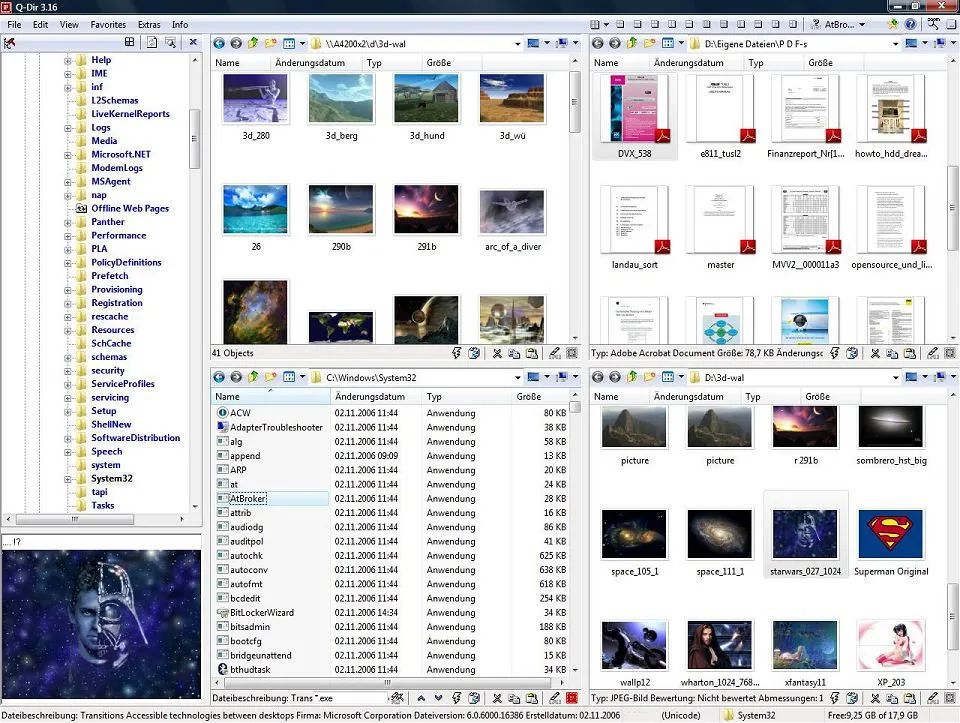 怀旧经典软件,复古app推荐