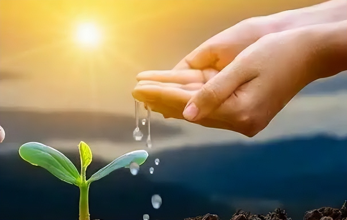 男性身高与寿命有关吗,男性身高与寿命对照表