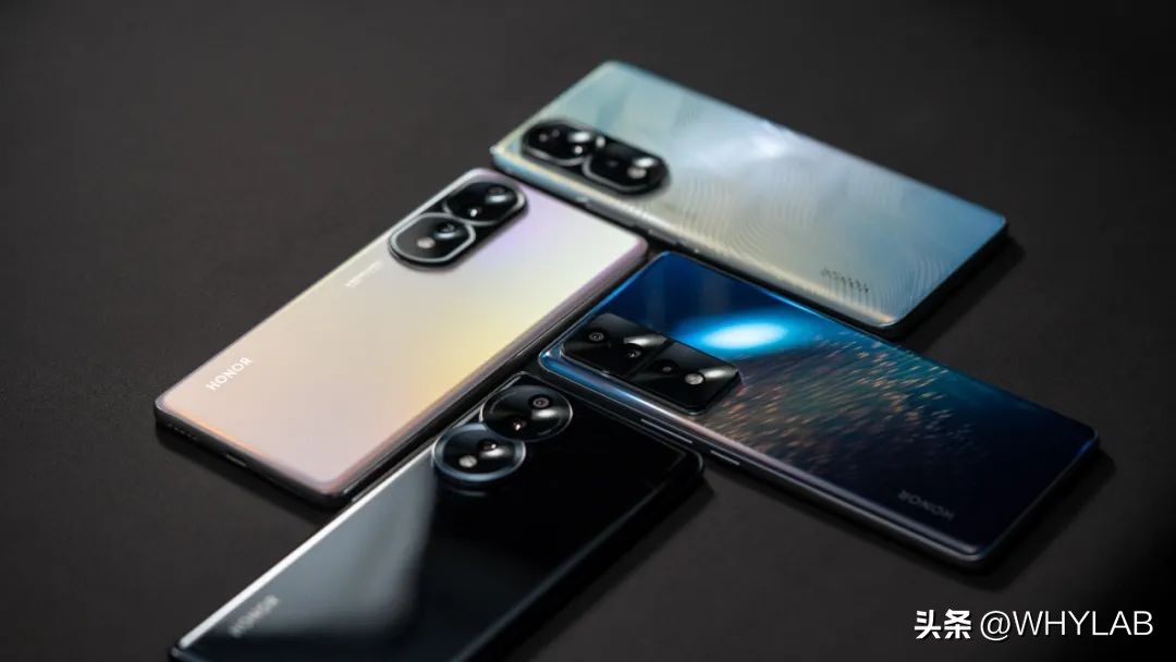 2023年什么手机后盖最好,手机后盖到底要怎么设计