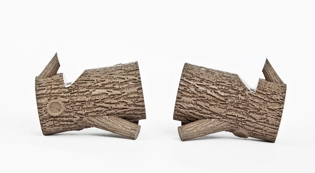 3d打印设备都有哪些,3d打印能打印什么产品