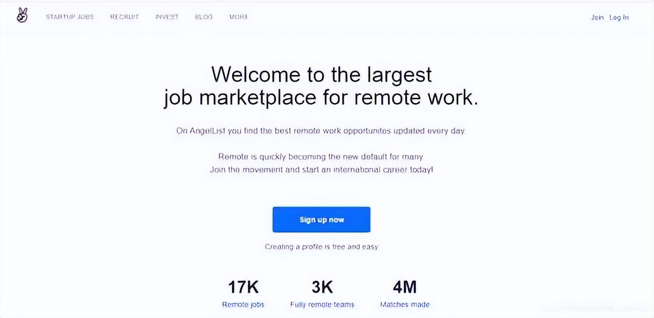 程序员全职接私活靠谱吗,程序员接私活平台不需要押金