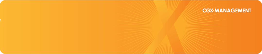 世界足球十大俱乐部排名,哪个足球俱乐部最挣钱