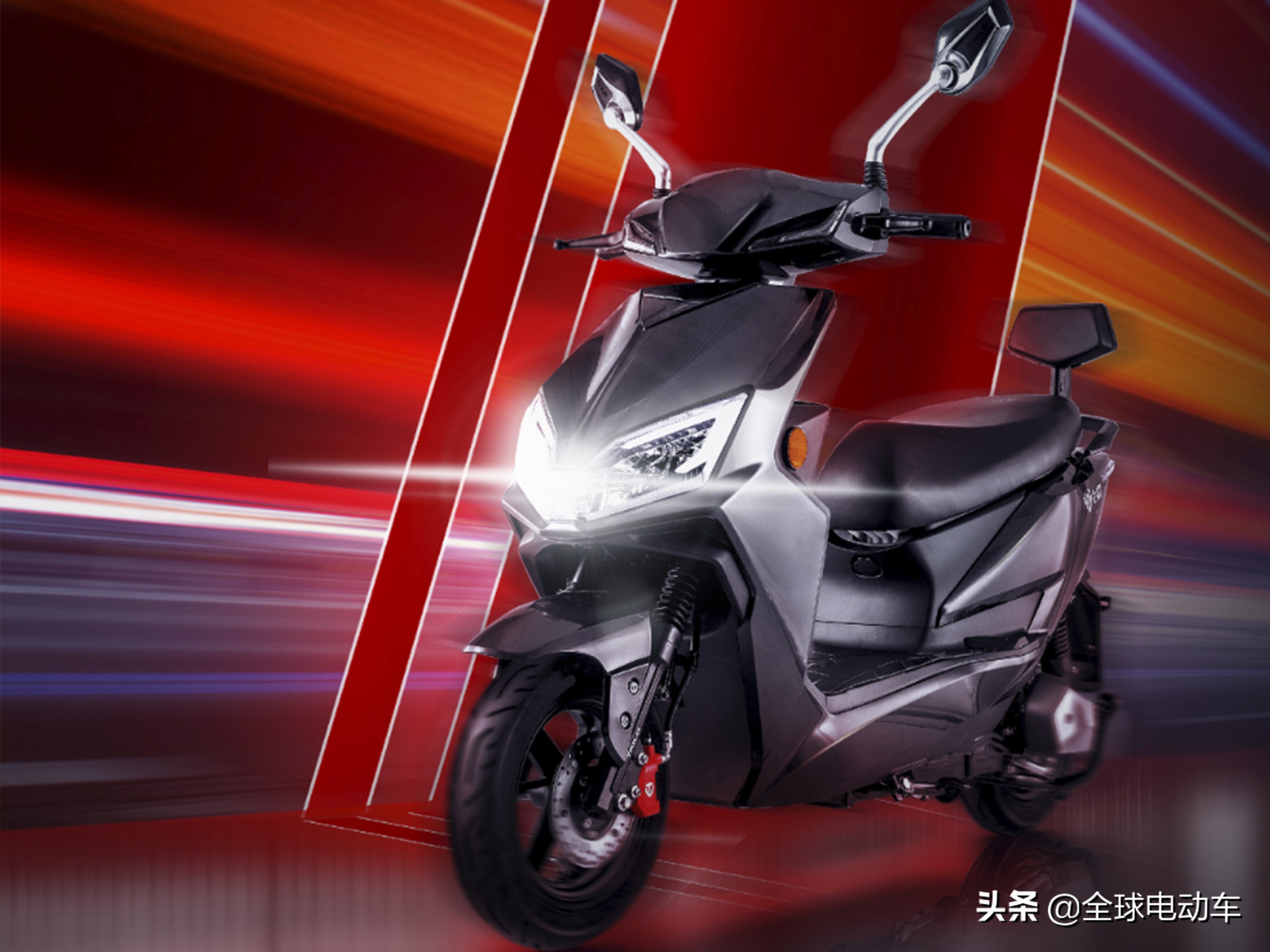 现在电动车轮胎都是真空胎吗,电动车轮胎是钢丝好还是橡胶好