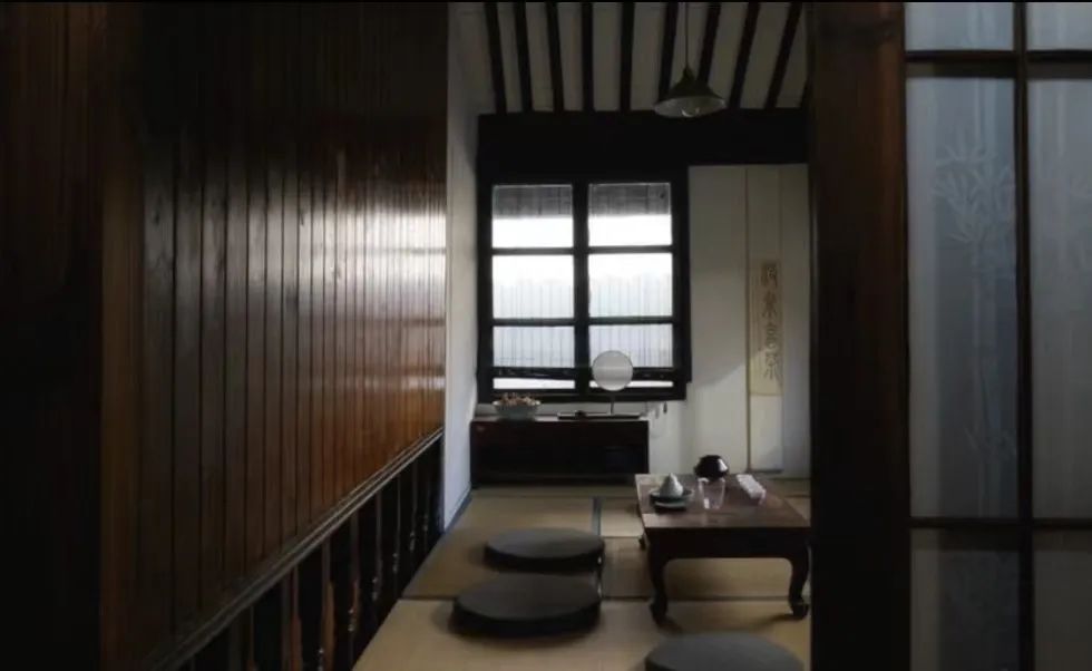 在杭州，会玩的人夏天都来这了