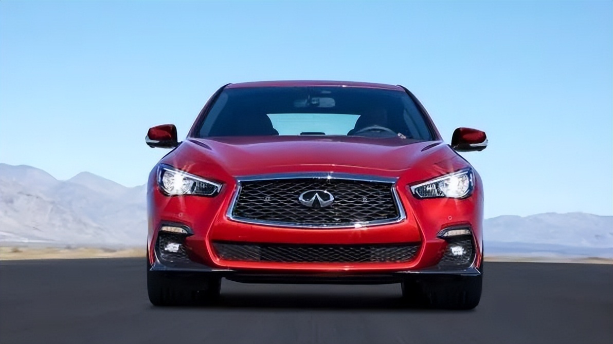 重庆国际汽车展览会门票团购,重庆国际会展中心车展免费领门票