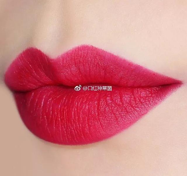 李佳琦都在用的好物口红也打折啦！口红清单，千万不要错过