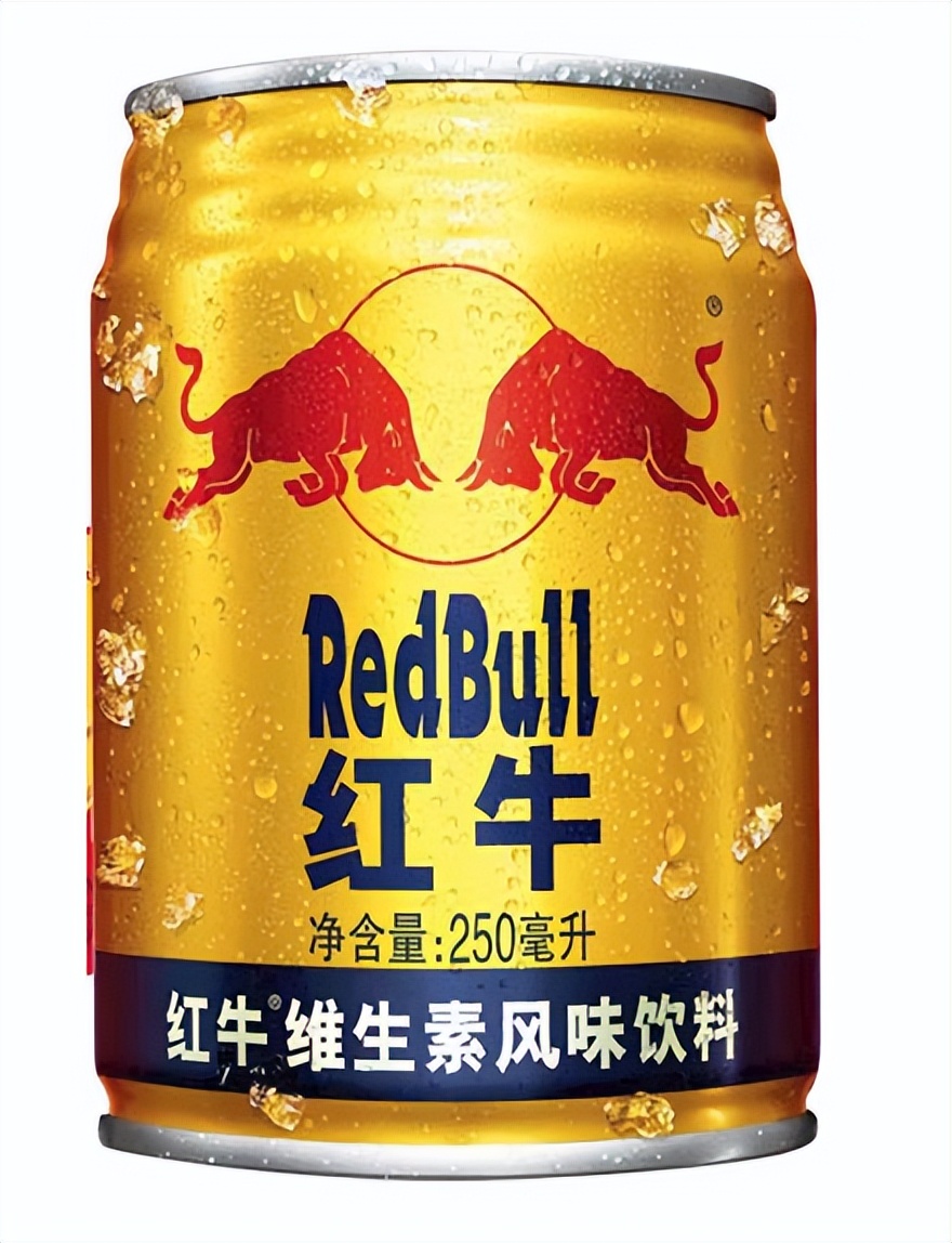 中国红牛与泰国天丝、奥地利红牛的7年商标纠葛，路在何方？