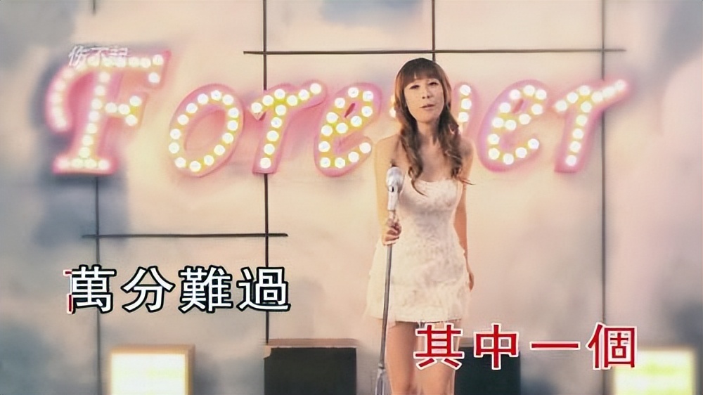 歌词毫无逻辑的歌,歌词不符合实际的歌