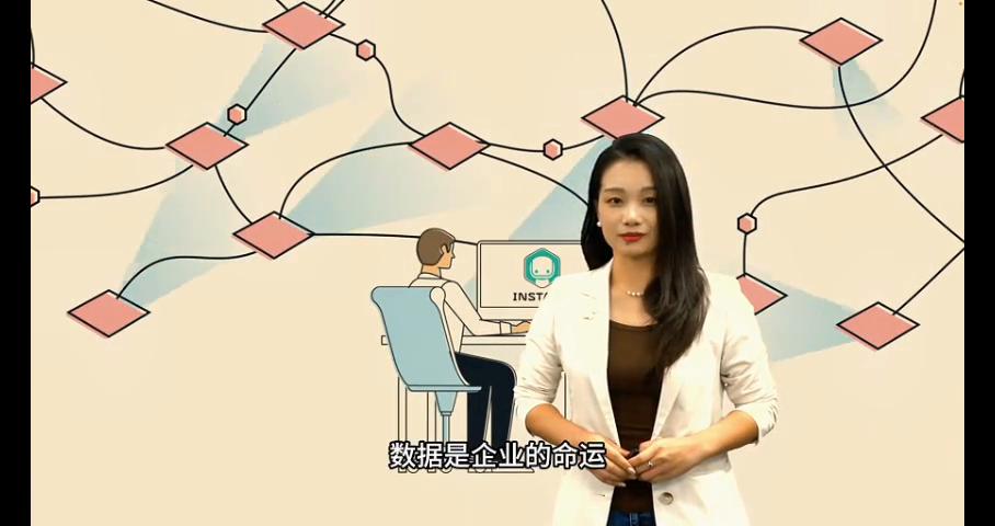 ibm科技未来发展,ibm产品线