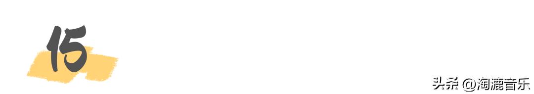 qq音乐百万收藏歌曲有多少,qq音乐收藏有千万吗