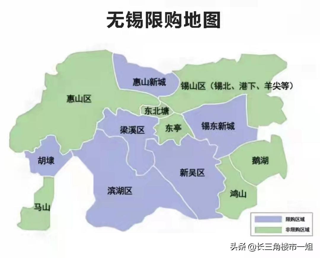 六年眼睛度数涨了300度正常吗,6年涨了300度近视