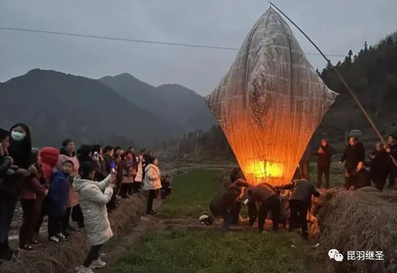 人类建造过的最大飞行器,1937年人类迄今最大飞行器