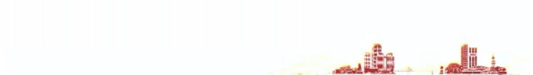 舟山人给大家带来的舟山美食,浙江舟山特色美食有哪些