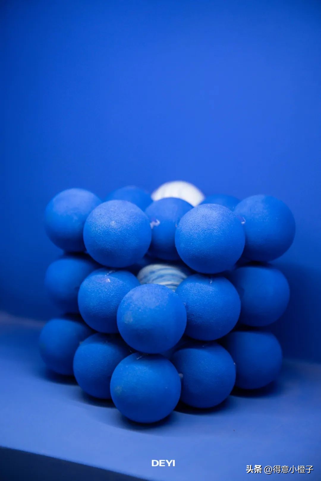 在这4家无人值守的店，我发现了武汉社恐人士的“秘密”