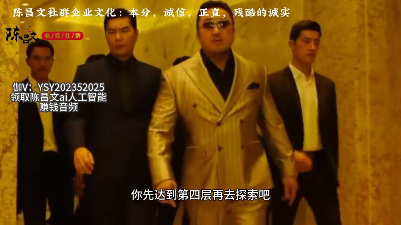 赚钱项目,赚钱项目在家可以赚钱