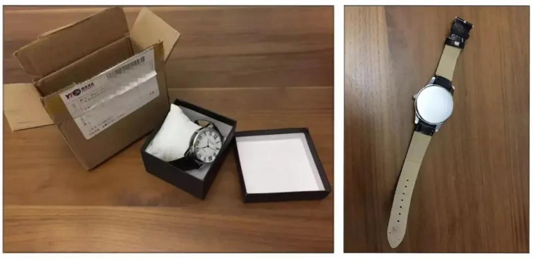 升级版骗术揭秘 (升级版骗术注意事项)