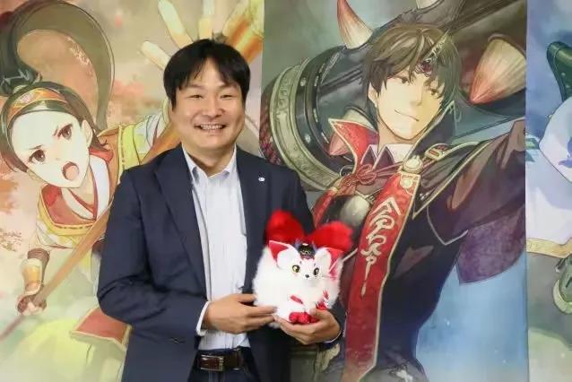 为什么真三国无双5是经典,真三国无双5无双模式有吕蒙吗