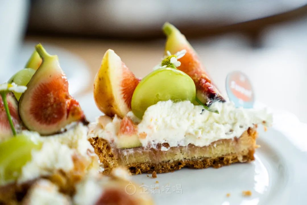 辣到落泪也舍不得停嘴的宝藏城市，不是长沙成都重庆