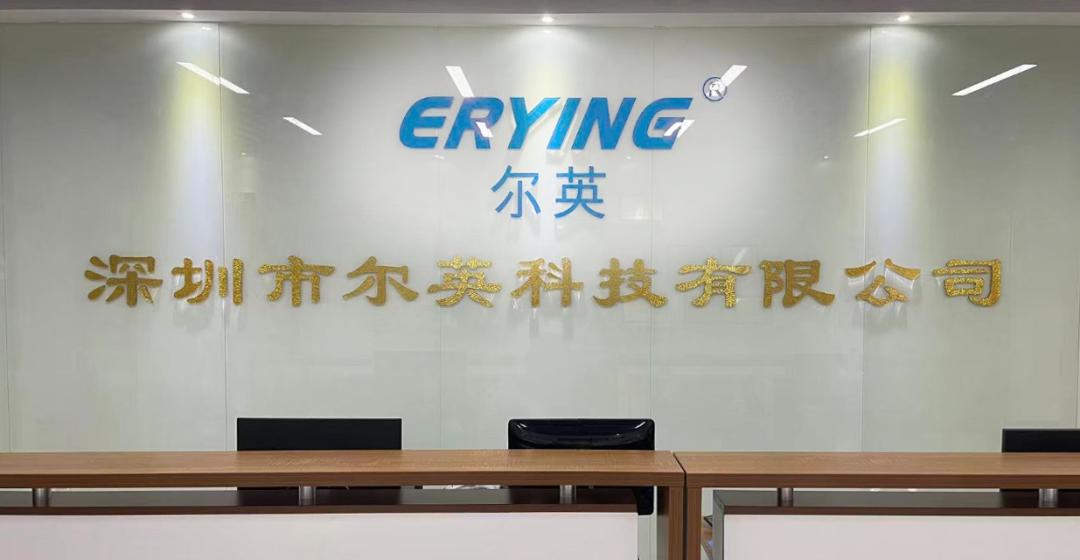 主板怎么选择最佳,装机指南电脑配置推荐