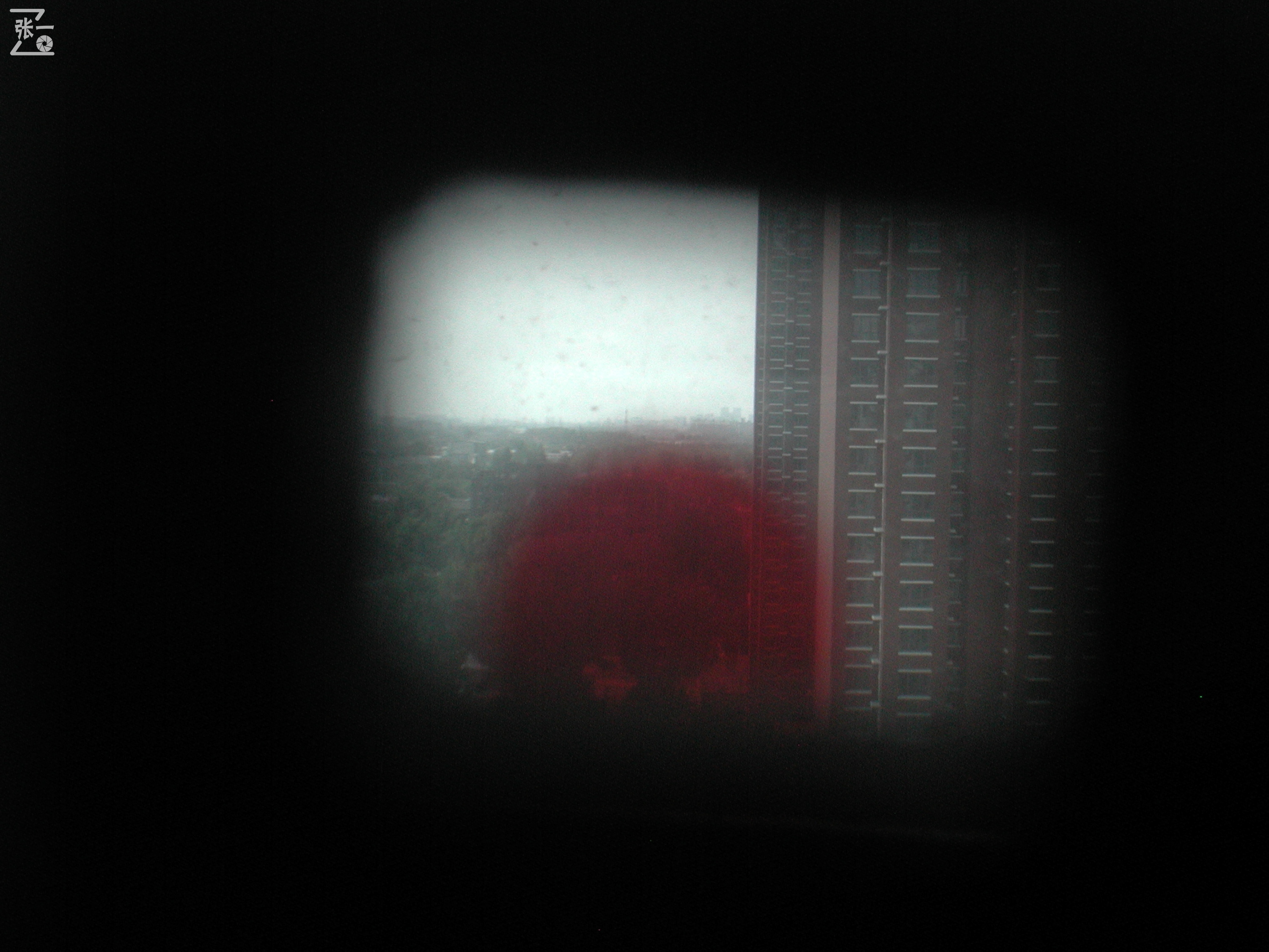 同好赠机：日本OlympusTrip35，一款销量惊人的旁轴照相机！