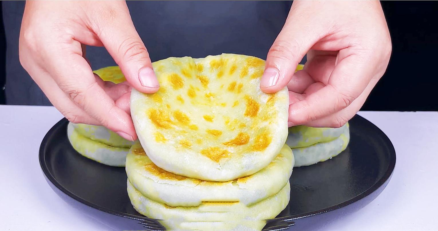 早春回温快易感冒，多吃“2白3黄4绿”，多辛少酸，护肝暖身解乏