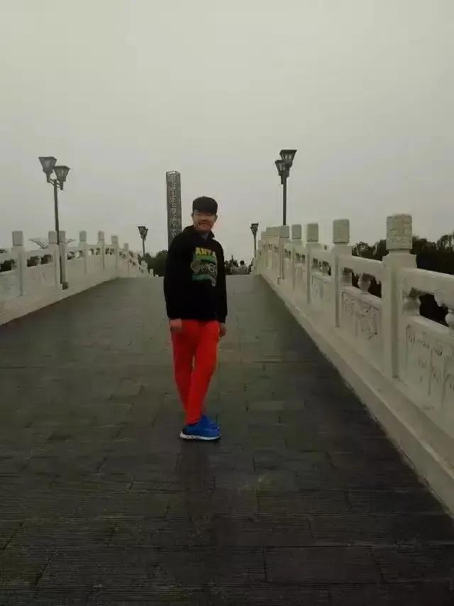 后天改变面相,后天改变性格的人