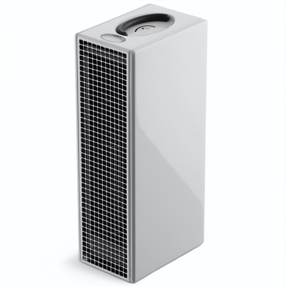 房屋装修怎么去除甲醛最快最有效,房子装修怎么除甲醛最快最有效