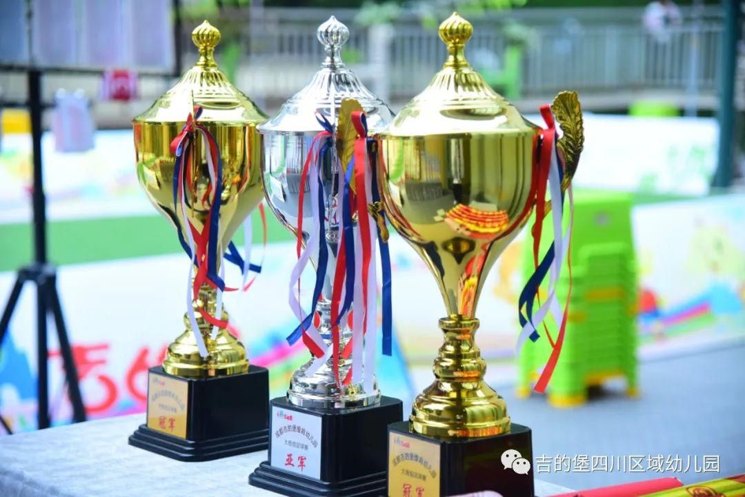 吉的堡冬季运动会,吉的堡主题活动