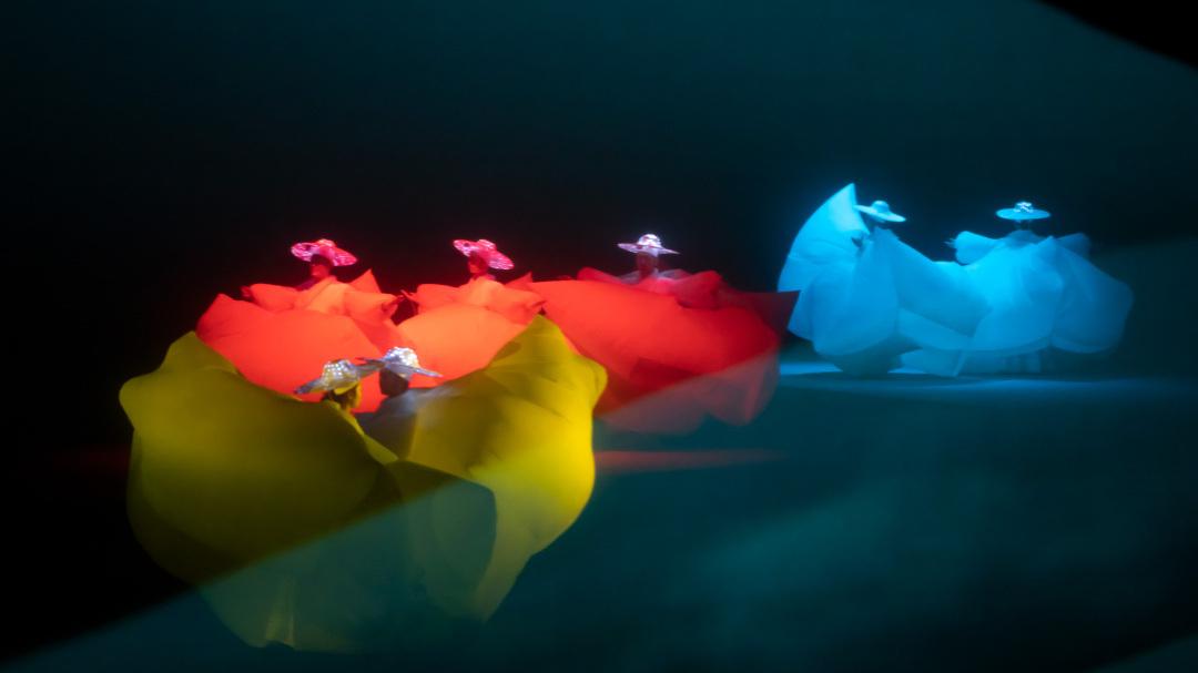 到峨眉玩的攻略,峨眉全攻略