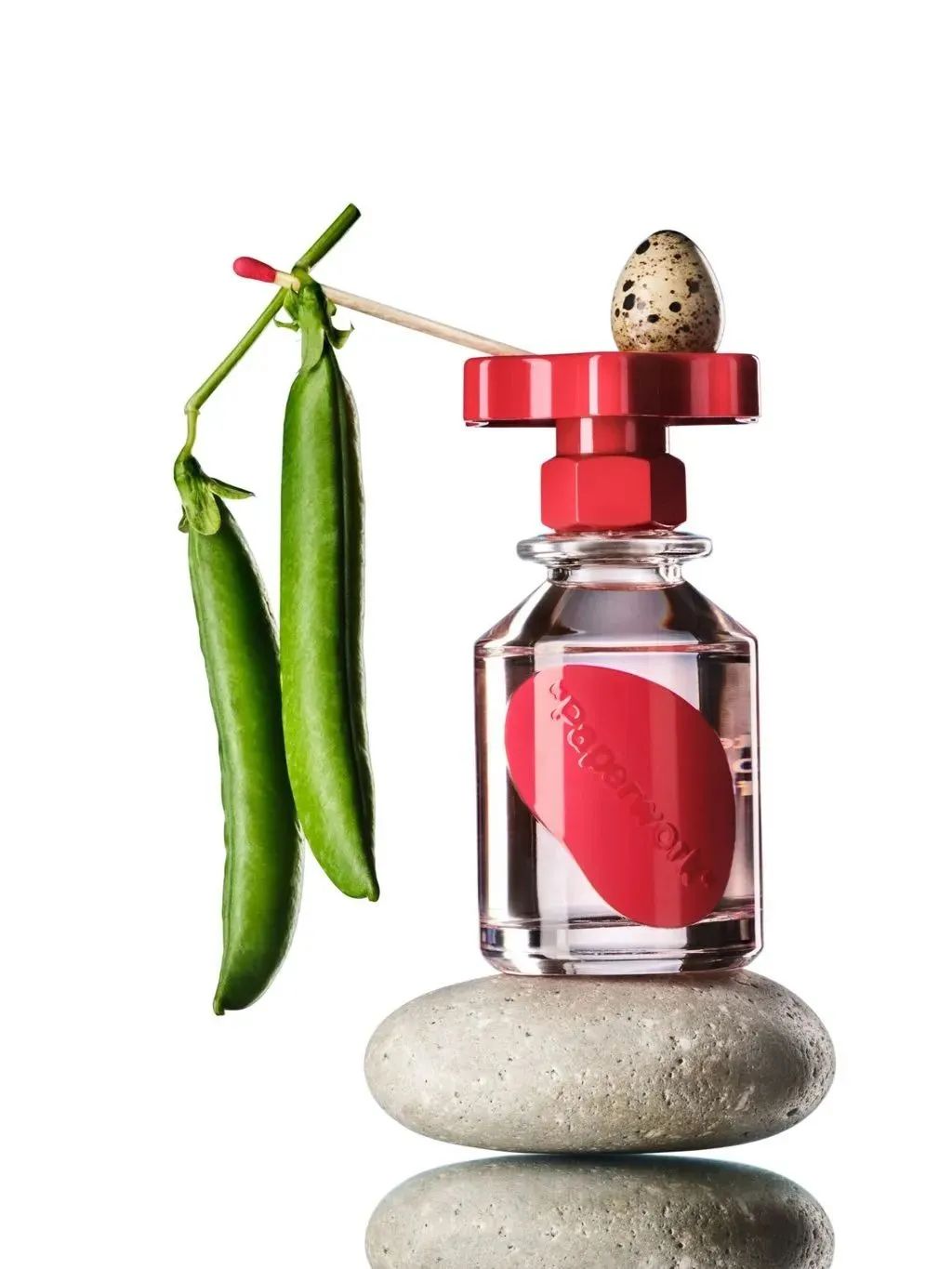 Virgil遗作！Off-White香水突袭发售，回顾我们依然关注Virgil？