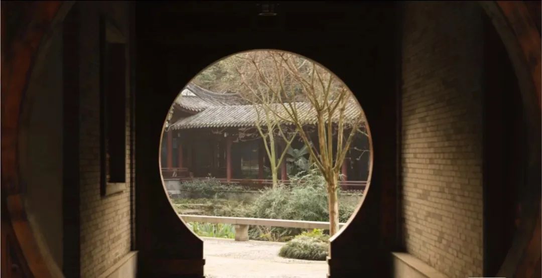 夫妻花3万改造荒废20年的农村老屋,错位的遗憾132万元改造老屋合理吗