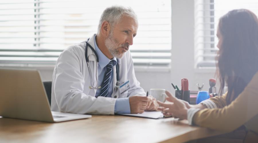 乙肝患者免疫新冠,乙肝的知识普及