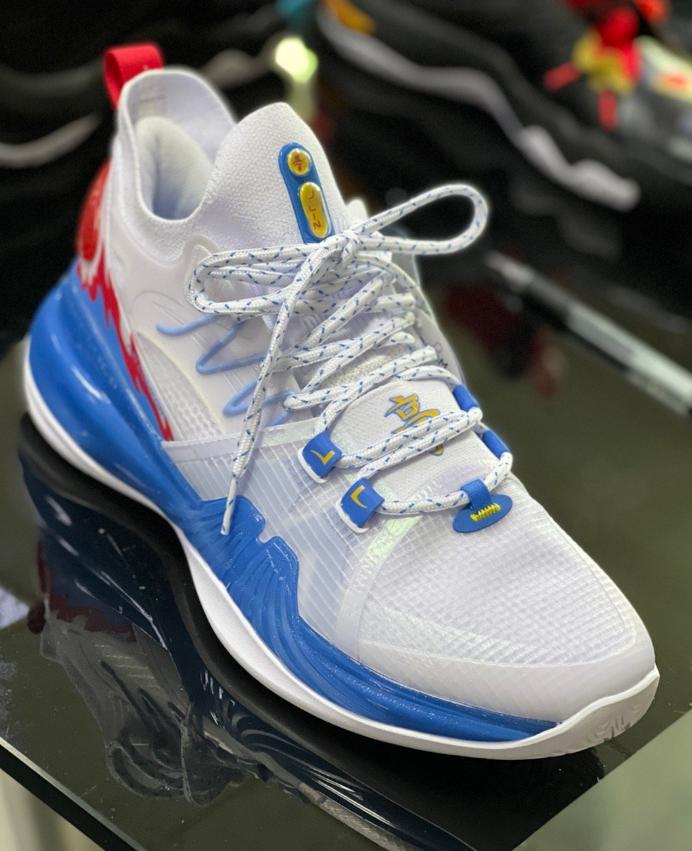 林书豪2se和361big33.0pro怎么选,361big3pro和林书豪二代se哪个好