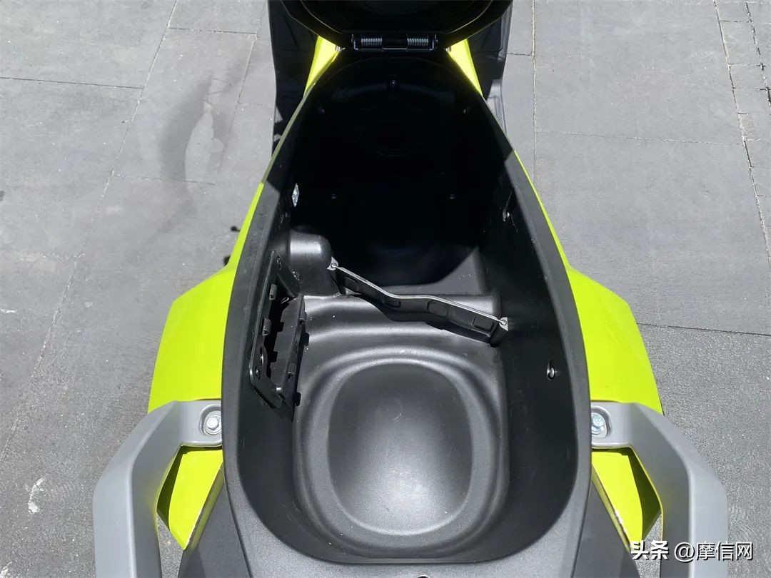 力帆kpv350车主实测,力帆kpt350进藏