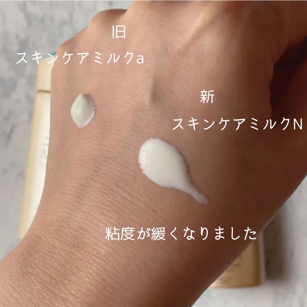 wpc防晒伞和蕉下防晒伞,wpv防晒伞