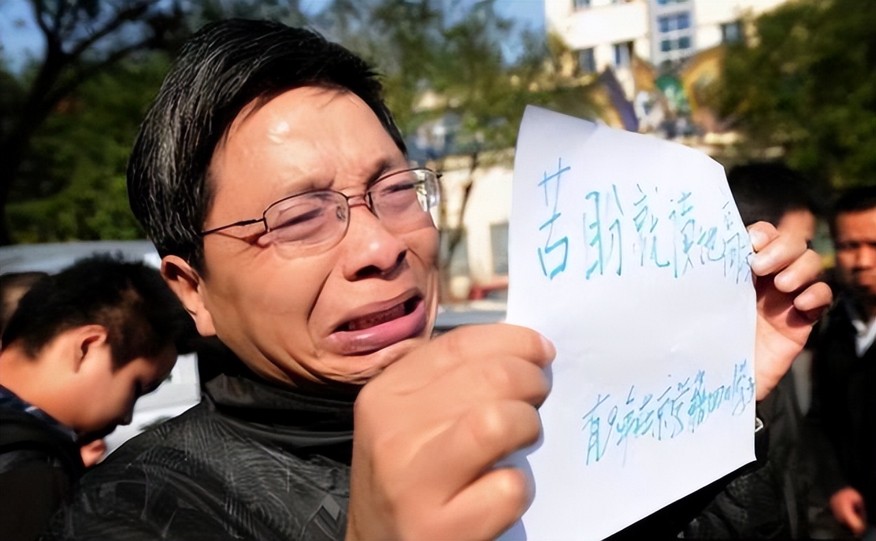 北京有哪些野鸡大学和最差大学,北京有几所野鸡大学