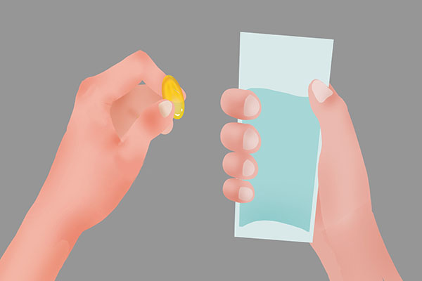 糖友吃饭的正确方法,糖友聚会怎么吃