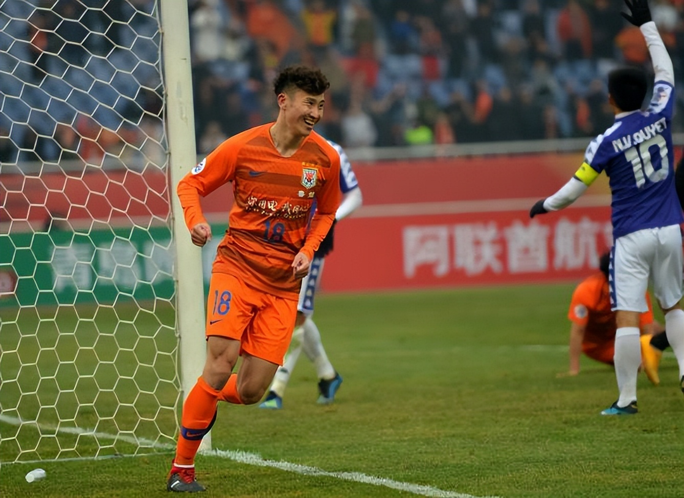 艾菲尔丁u20沙特头球,中国u20男足vs沙特中国进球