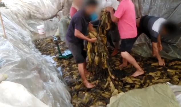 不只是老坛酸菜，还有很多细节值得我们思考