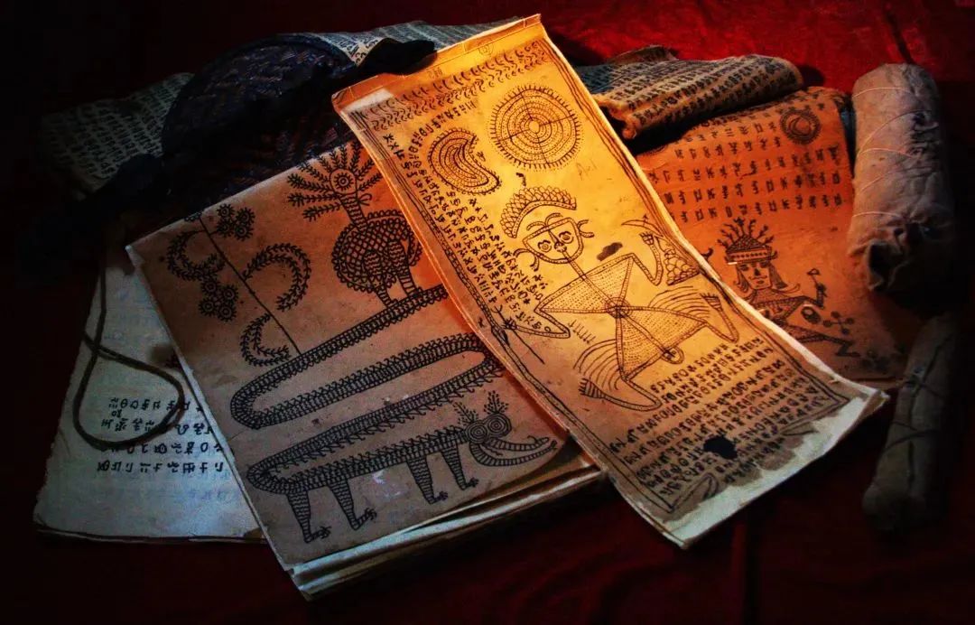 昭觉美姑,美姑路况