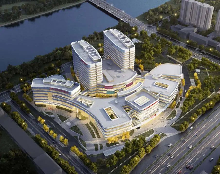 市妇幼至翔安地铁,厦门市妇幼保健院坐几号地铁