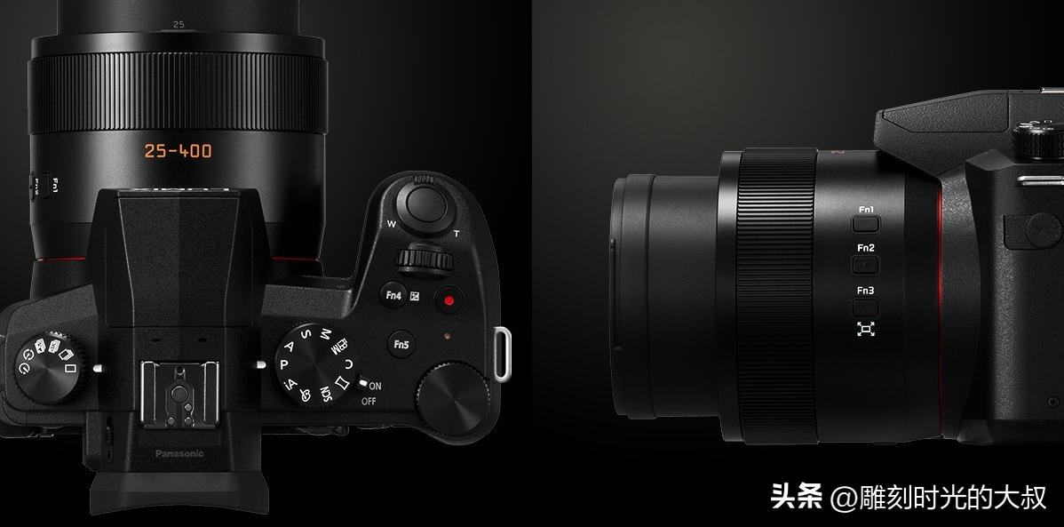 2023年双十一相机全画幅推荐,2022年6月哪款相机最值得入手