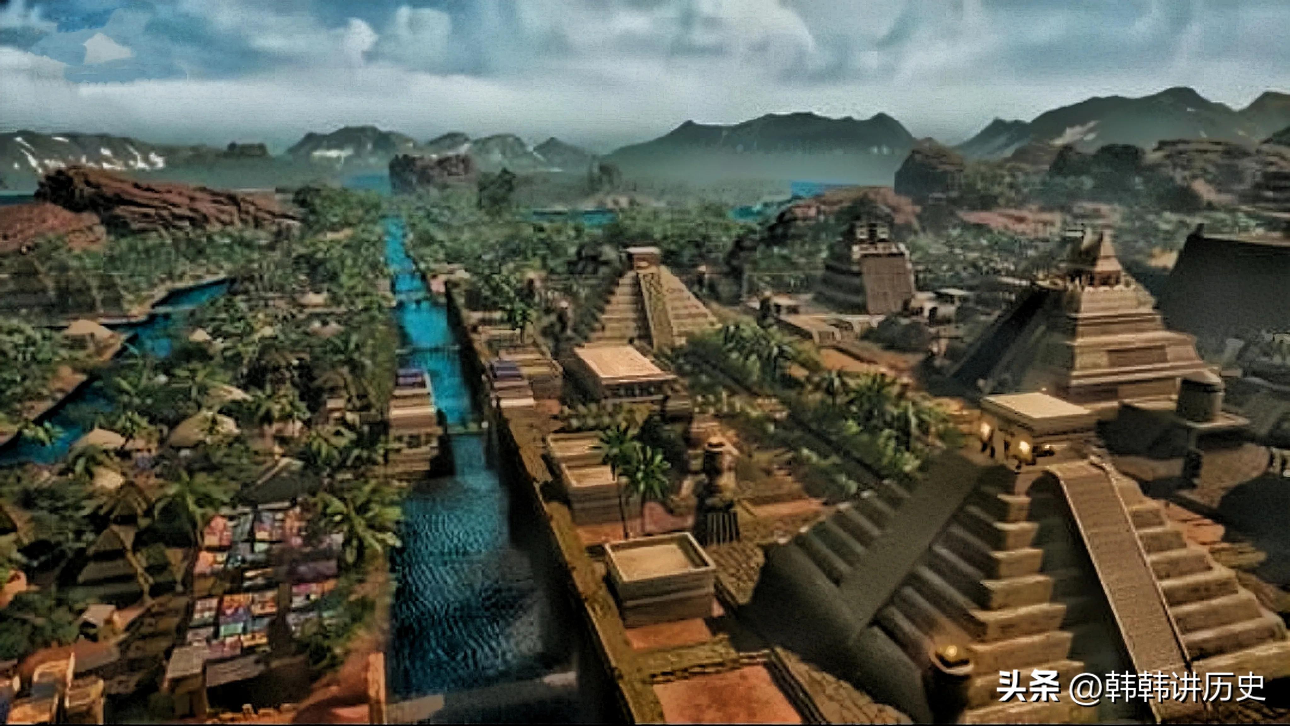 西班牙历史上的第一个日不落帝国,西班牙日不落帝国全盛时期版图